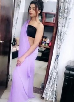 Miss Yashika Independent in South Delhi - puta in New Delhi Photo 3 of 5