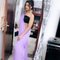 Miss Yashika Independent in South Delhi - escort in New Delhi Photo 3 of 5