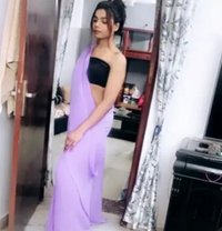 Miss Yashika Independent in South Delhi - escort in New Delhi