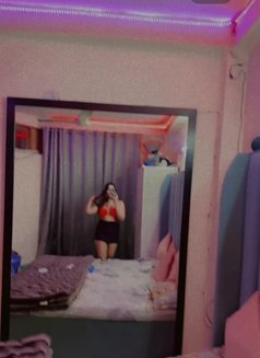 Miss Yashika Independent in South Delhi - puta in New Delhi Photo 5 of 5