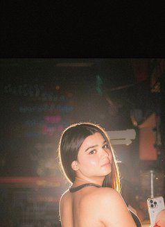 Miss Yashika Independent in South Delhi - puta in New Delhi Photo 6 of 6