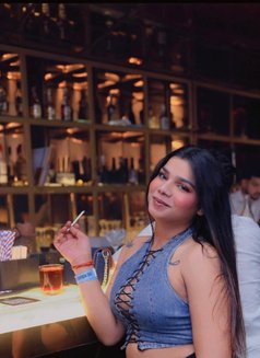 Miss Yashika Independent in South Delhi - puta in New Delhi Photo 6 of 8