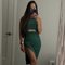 Miss Yna - escort in Singapore Photo 1 of 9