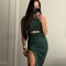 Miss Yna - escort in Singapore Photo 2 of 9