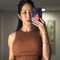 Miss Yna - escort in Singapore