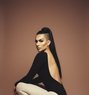 Miss Zara Xxl - Transsexual escort in Dubai Photo 1 of 25