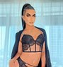 Miss Zara Xxl - Acompañantes transexual in Dubai Photo 16 of 20