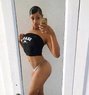Miss Zaza - Acompañantes transexual in Cape Town Photo 1 of 12
