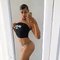 Miss Zaza - Acompañantes transexual in Cape Town