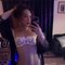 Miss Zie (Top & Bottom) - Transsexual escort in Ajmān