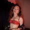 Miss Zie (Top & Bottom) - Acompañantes transexual in Ajmān