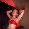 Miss Zie (Top & Bottom) - Acompañantes transexual in Ajmān Photo 3 of 16