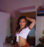Miss Zie | Sophisticated, Sensual & Vers - Acompañantes transexual in Ajmān Photo 2 of 18