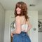 Miss Zinnia Sexy Body Young Girl - escort in Da Nang Photo 2 of 4