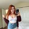 Miss Zinnia Sexy Body Young Girl - escort in Da Nang Photo 3 of 4