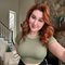 Miss Zinnia Sexy Body Young Girl - escort in Da Nang Photo 4 of 4