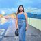Divya independent - escort in Chennai Photo 2 of 5