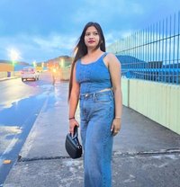 Divya independent - escort in Chennai Photo 2 of 5