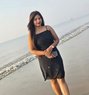 Divya independent - escort in Chennai Photo 3 of 5