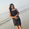 Divya independent - escort in Chennai Photo 3 of 5
