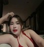 Missa 🇹🇭 - escort in Al Ain Photo 1 of 6