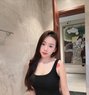 Missa🥳 - escort in Riyadh Photo 1 of 8