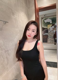 Missa🥳 - escort in Riyadh Photo 1 of 8