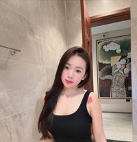 Missa🥳 - puta in Riyadh