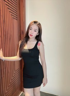 Missa🥳 - escort in Riyadh Photo 2 of 8