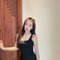 Missa🥳 - escort in Riyadh Photo 2 of 8