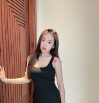 Missa🥳 - puta in Riyadh