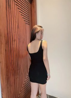 Missa🥳 - escort in Riyadh Photo 3 of 8