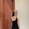 Missa🥳 - escort in Riyadh Photo 3 of 8