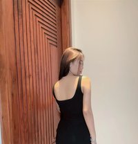 Missa🥳 - puta in Riyadh