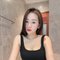 Missa🥳 - escort in Riyadh Photo 4 of 8