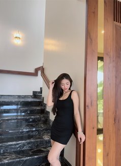 Missa🥳 - escort in Riyadh Photo 5 of 8