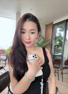 Missa🥳 - escort in Riyadh Photo 6 of 8