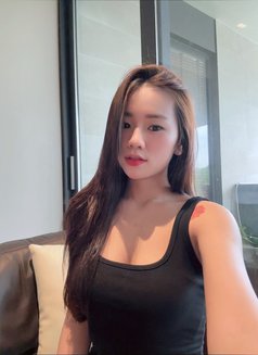 Missa🥳 - escort in Riyadh Photo 7 of 8