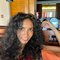 missbb - Transsexual escort in Bangkok Photo 1 of 30