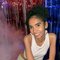 missbb - Transsexual escort in Bangkok