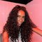 missbb - Transsexual escort in Bangkok Photo 3 of 30