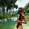 missbb - Transsexual escort in Bangkok Photo 2 of 29
