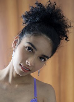 missbb - Transsexual escort in Bangkok Photo 4 of 29