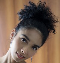 missbb - Acompañantes transexual in Bangkok
