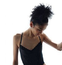 missbb - Acompañantes transexual in Bangkok