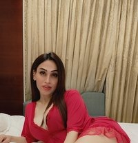 Missbeautiful - Acompañantes transexual in Ahmedabad Photo 3 of 30