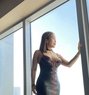 MissBell -Nuru-Kinky-Fetish-Mild-Dom - escort in Dubai Photo 4 of 14