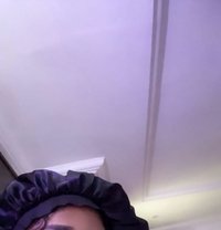 Misscandy - escort in Guangzhou Photo 1 of 3