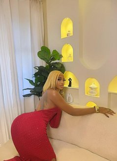 Misscandy - escort in Riyadh Photo 5 of 5