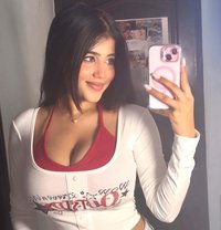 Misshal - puta in Ajmān